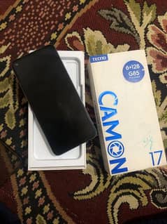 camon