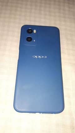 oppoA96