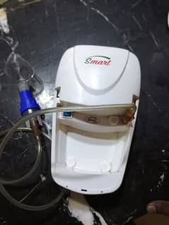 Nebulizer USA made