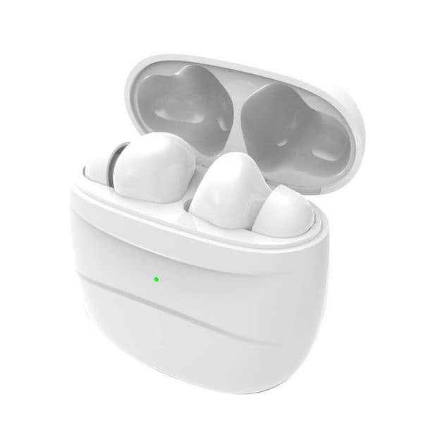 J3 PRO Wireless Bluetooth Earbuds 0