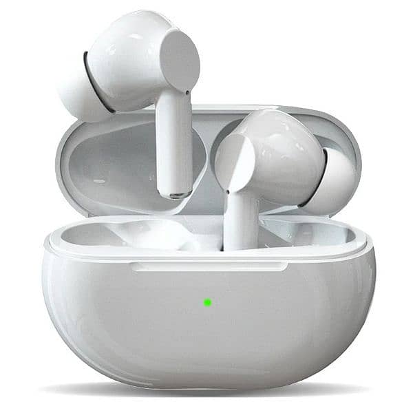 A1 TWS wireless bluetooth earbuds 0