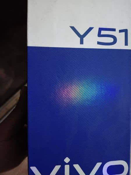 y51 good condition 4