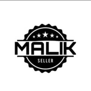 malik