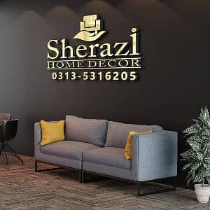 sherazi