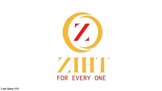 Ziht