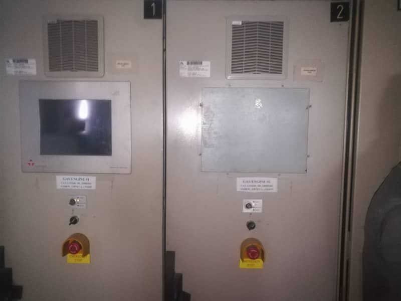 Panels, Auto Manual Change Over Panels, Junction Box DB s all type. 5