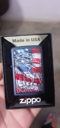American