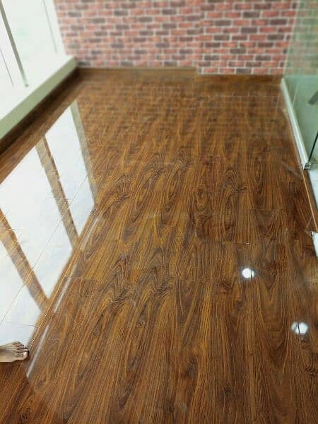 wood flooring 4