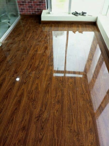 wood flooring 6