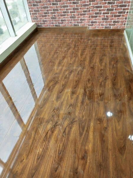 wood flooring 7