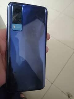 vivo