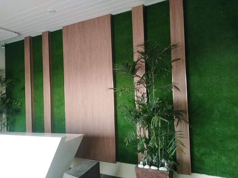 Artificial Grass,Astroturf,garden design,interior decor,wall decor. 7
