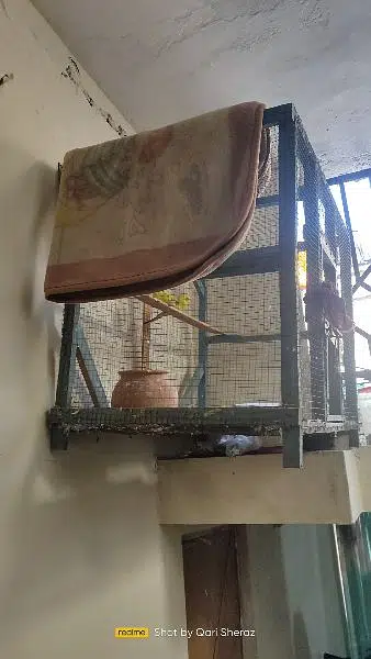 Cage for sale — photo 3