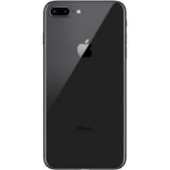 9/10 condition iPhone 8plus jv 64 gb 77 battery health