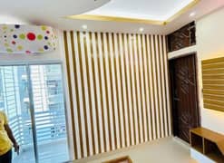 PVC Panel,ceiling,Wall paneling,false ceiling,Gypsum,PVc,wooden work