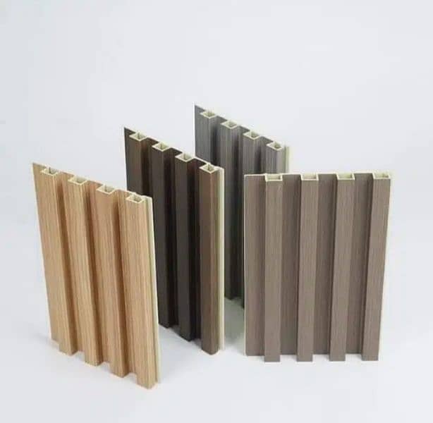 PVC Panel,ceiling,Wall paneling,false ceiling,Gypsum,PVc,wooden work 4