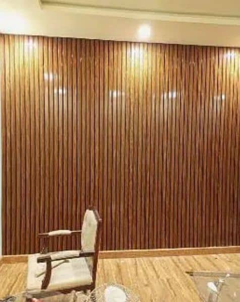 PVC Panel,ceiling,Wall paneling,false ceiling,Gypsum,PVc,wooden work 7