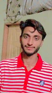 Malik Hussnain