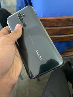 Oppo A5 2020 4/128