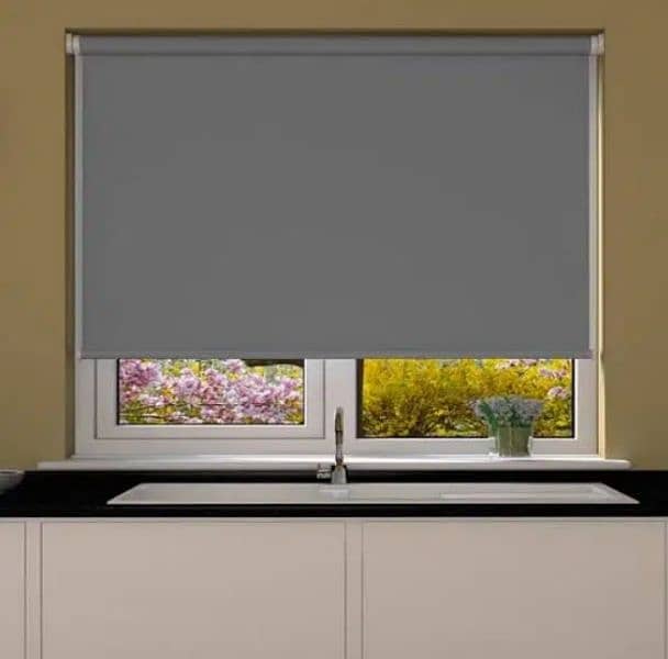Window Blinds,PVC panel,ceiling,astroturff,media wall,tv unit,wooden 3