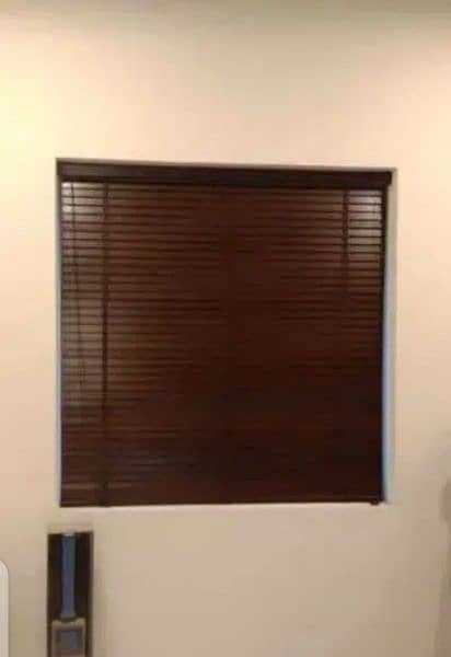 Window Blinds,PVC panel,ceiling,astroturff,media wall,tv unit,wooden 4