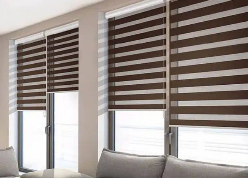 Window Blinds,PVC panel,ceiling,astroturff,media wall,tv unit,wooden 12