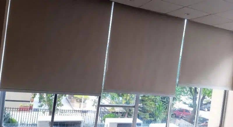 Window Blinds,PVC panel,ceiling,astroturff,media wall,tv unit,wooden 13