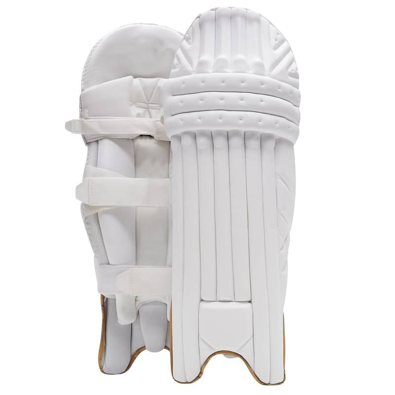 Cricket Batting Pads/ black wholesale cricket pads High Quality CA MB 4