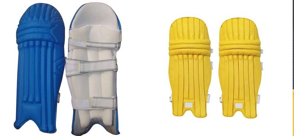 Hardball Bating Pad manufacture RH LH right hand left hand MB CA 0