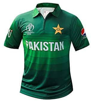 Fashion KIT uniform cricket garments cricket kit uniform t20 hardball 3