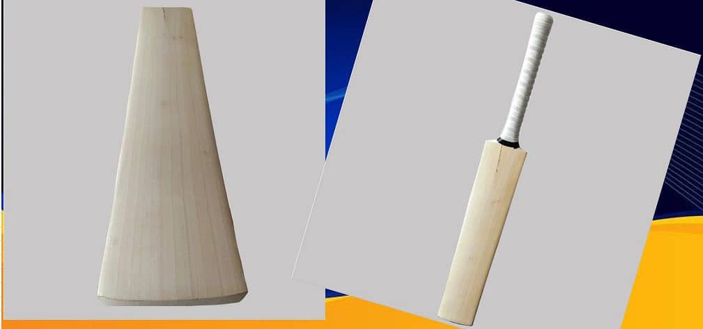 Famous brand CA MB NB IHSSAN SPORTS Hardball bat and ball we are selli 3