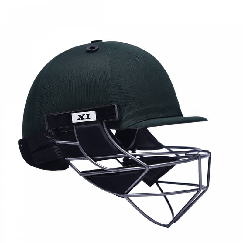 Cricket hardball helmat batting helmet CA MB HS Cricket helmet 6