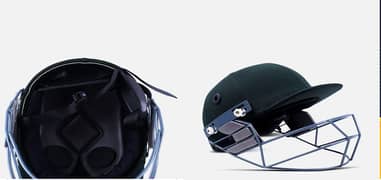 Sports Helmet batting helmat cricket batting hardball helmet CA MB HS