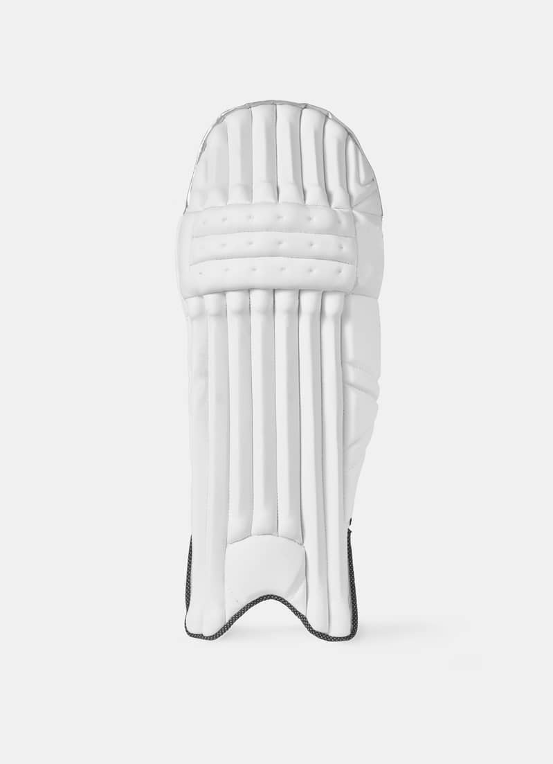 Thigh Pad Cricket guard batting protection LEFT RIGHT guards pads men 2