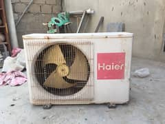 haier