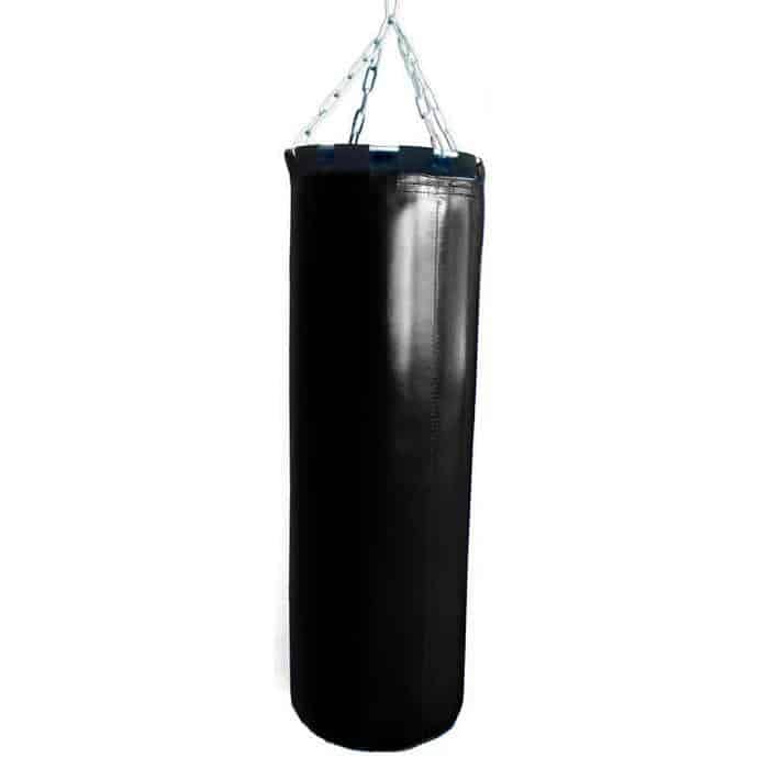 Gym Pounching bag Punching Training Bag everlast Heavy Duty Junior 1