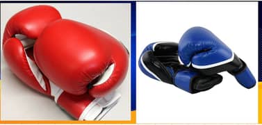 Gym MMA UFC mixed martial arts  venom judo karate Boxing gloves glove 0