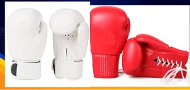 Boxing Gloves Men Boxing Punching Gloves Design Your Own Boxing Gloves