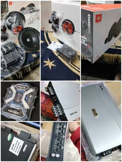 JBL