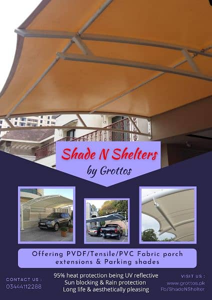 outdoor garden sheds and pvc tensile porch shades parking 0