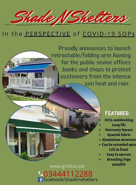 outdoor garden sheds and pvc tensile porch shades parking 1