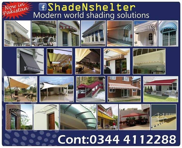 outdoor garden sheds and pvc tensile porch shades parking 3
