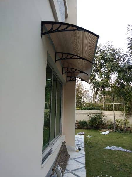 outdoor garden sheds and pvc tensile porch shades parking 6
