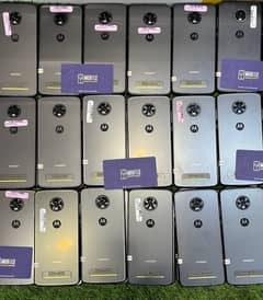 Motorola