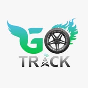 GoTrack