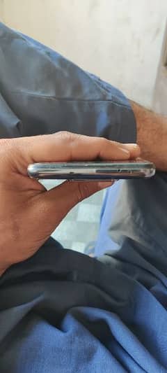 Poco