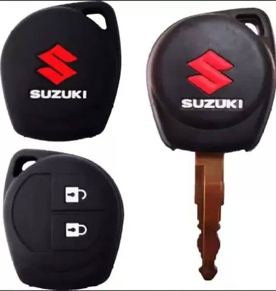 Honda vezal brv Nissan suzuki Mira Passo n wagon key remote maker 1