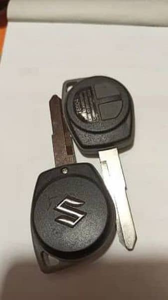 lock master car key maker 1