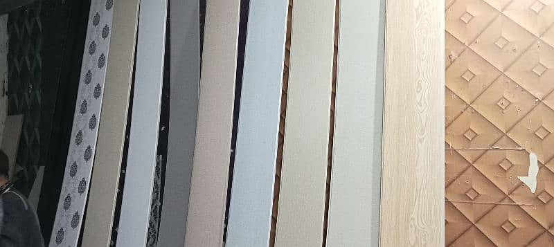 wall paneling/wpc Wall Panel|wooden panel/hard panel/solid panel 2