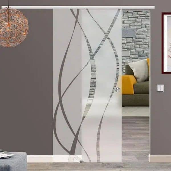 Wallpaper,Wall panel,Glass paper,Glass sheet,Interior design,marble 12